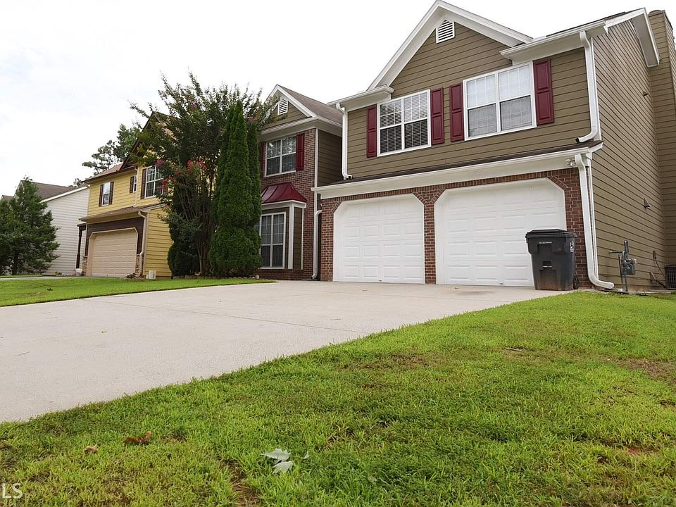 2nd image of 4350 Bradstone Trce
