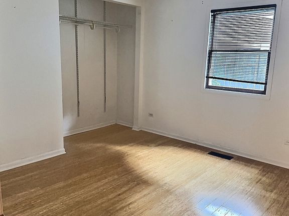 2nd image of 115 Elm Ave