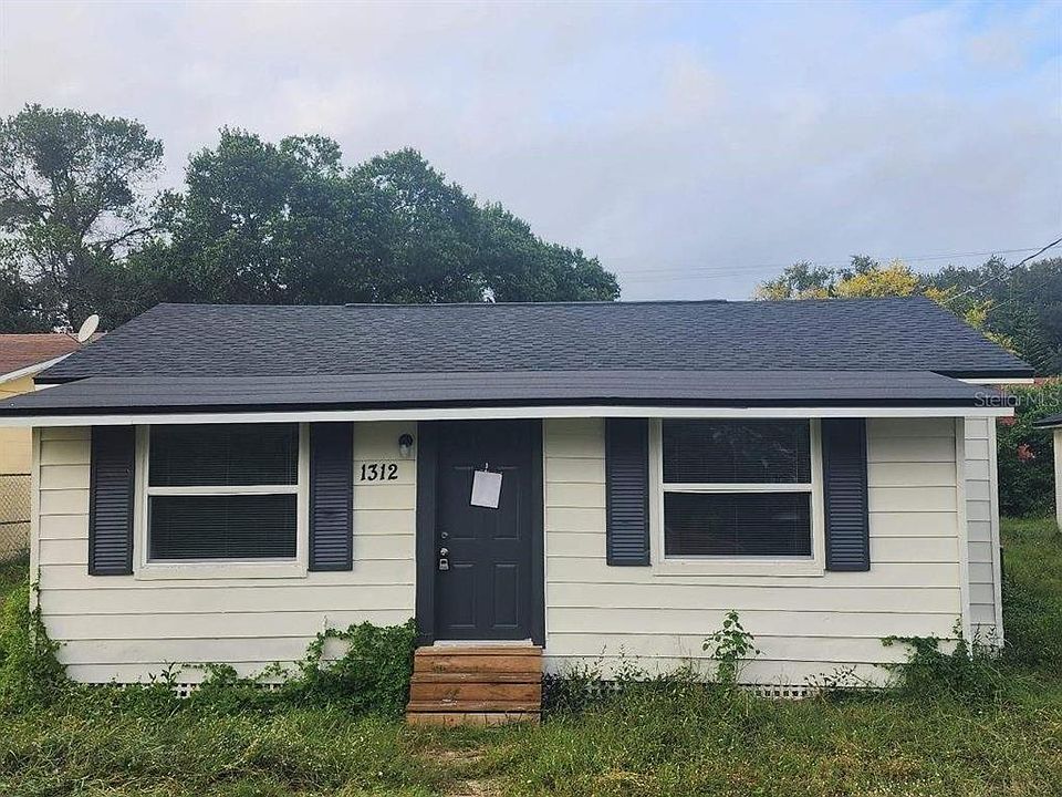 1st image of 1312 AVENUE K