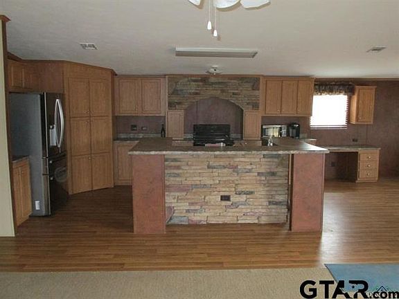 4th image of 7278 S County Road 475