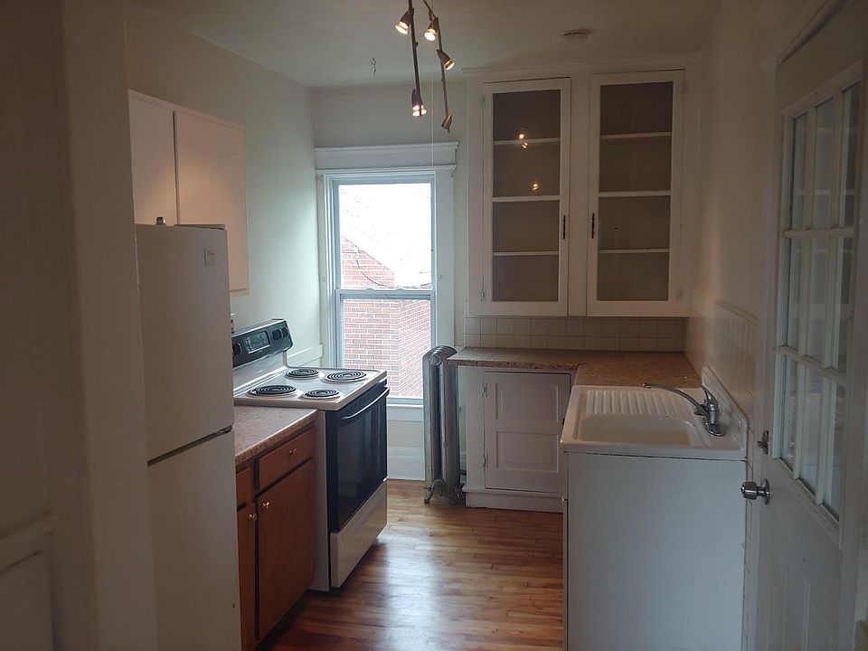 200 Maplehurst Ave 2, Syracuse, NY 13208 Zillow