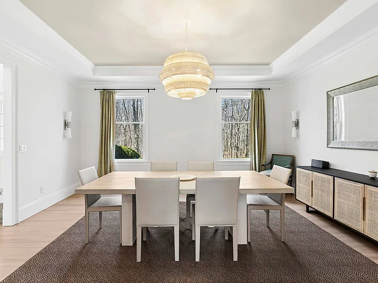 40 Wireless Way — Photo 11