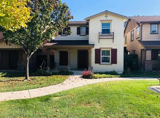 184 Jupiter Ct, Pittsburg, CA 94565