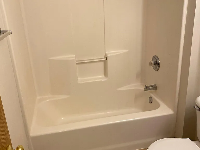 5493 Tall Pines Pkwy — Photo 11