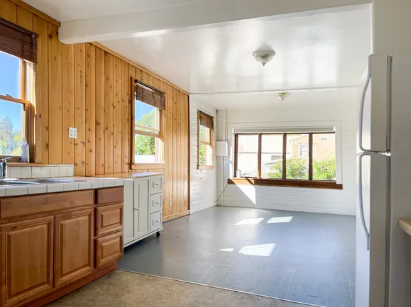 112 S Pine St #B, Nevada City, CA 95959