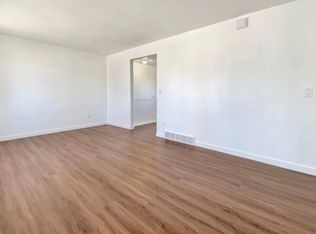 1123 Laytona Dr, Layton, UT 84041