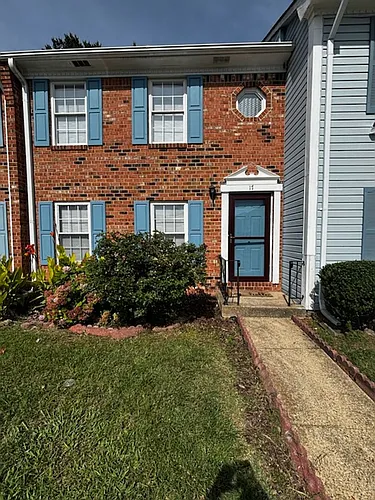 17 S Gawain Way Photo 1