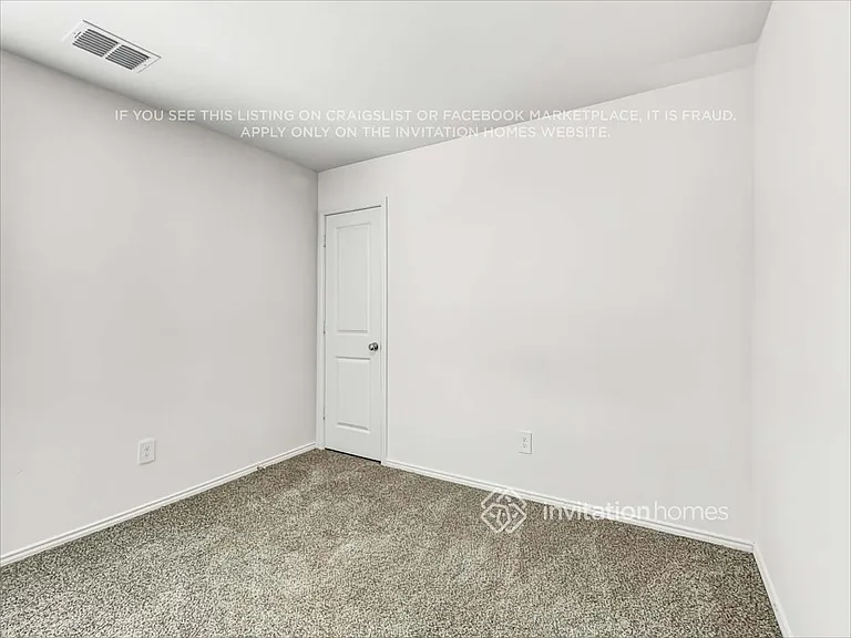 3218 Crestone Dr — Photo 15