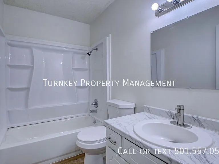 285 Kelso Rd — Photo 9