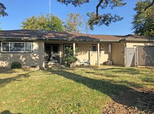 18903 N Jacob Brack Rd, Lodi, CA 95242