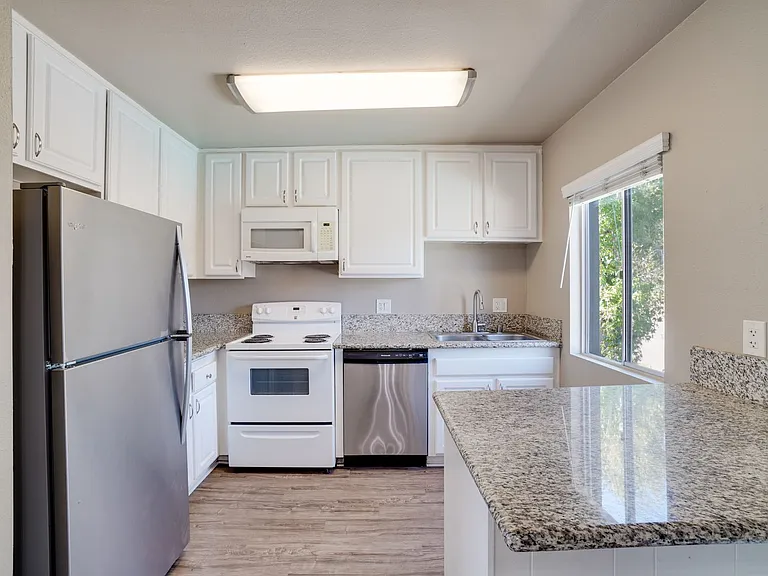 Enclave at Lake Murray — Photo 10