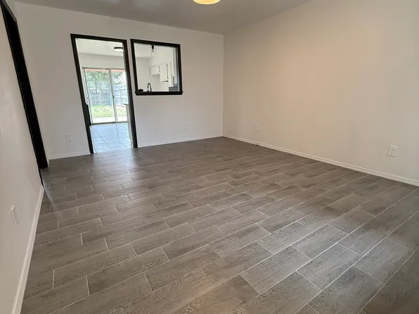 4204 NW 51st St, Oklahoma City, OK 73112