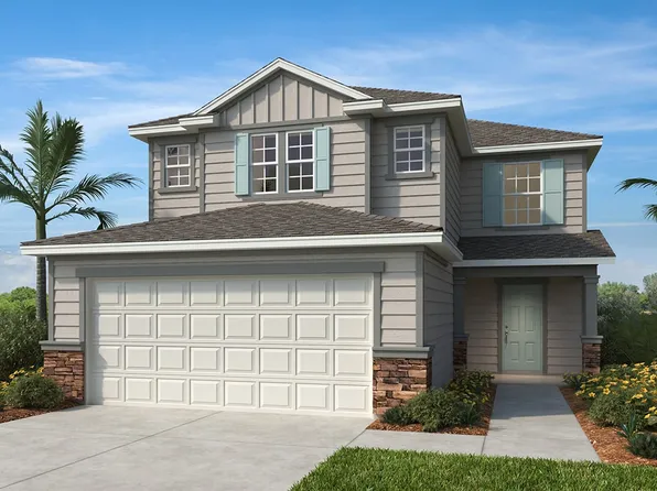 15919 Seaton Hollow Dr, Jacksonville, FL 32218