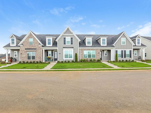 5th image of 2500 Elmcroft Ave #2444