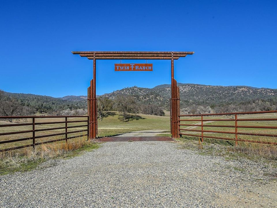 1st image of 51333 Road 200 #O