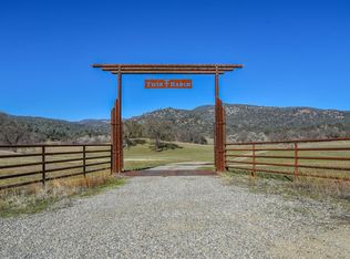 51333 Road 200 #O, O'Neals, CA 93645