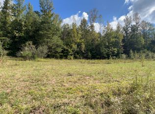 0 Old Beech Creek Rd, Waynesboro, TN 38485