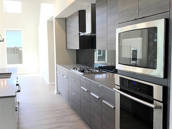 5th image of 4655 Olivine Dr SW
