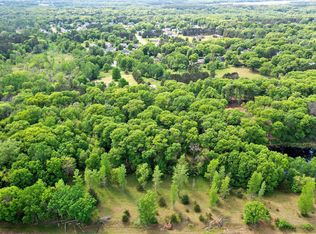 LOT 5 Central Dr NE, Cambridge, MN 55008