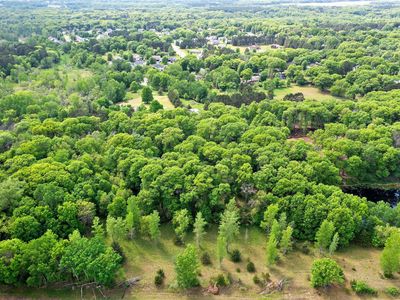 LOT 6 Central Dr NE, Cambridge, MN, 55008