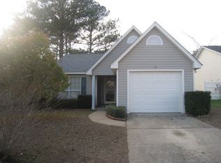 114 Woodleigh Rd, Dothan, AL 36305