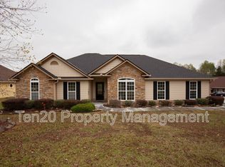 182 Lee Road 2180, Phenix City, AL 36870