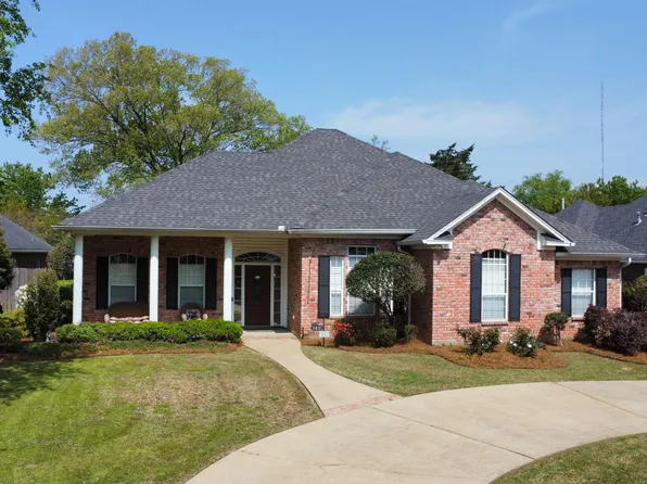 142 Kate Cir, West Monroe, LA 71291