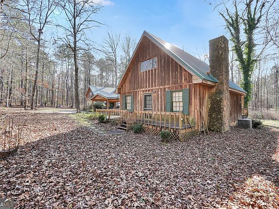 4th image of 2786 Perimeter Rd