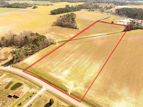 3rd image of 360 W Tart Rd Lot 1-B