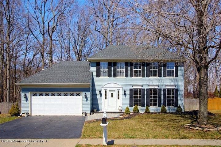 1st image of 27 Neville Dr