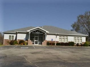 5223 Mitchell Ave, Saint Joseph, MO 64507