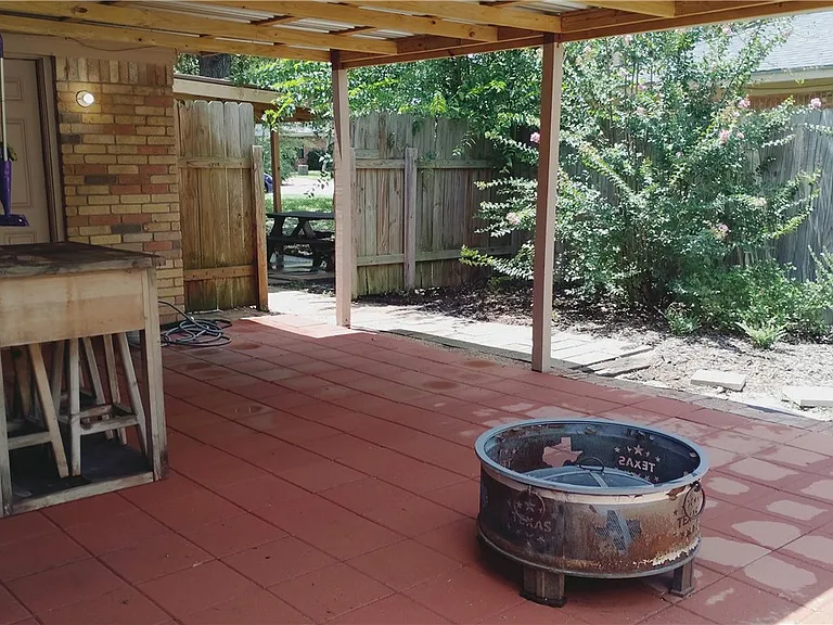 3203 Heatherwood Dr — Photo 20