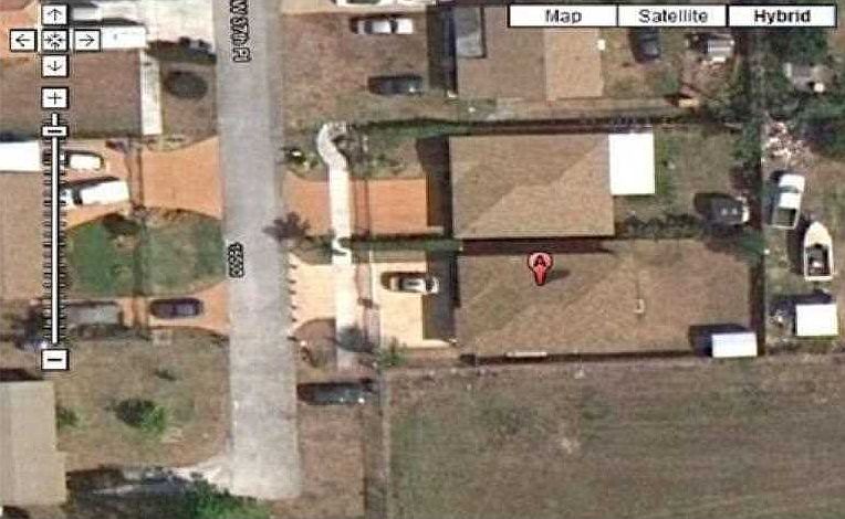 2nd image of 15605 NW 37th Pl