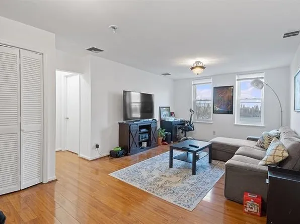 6405 Blvd East image 1 of 10