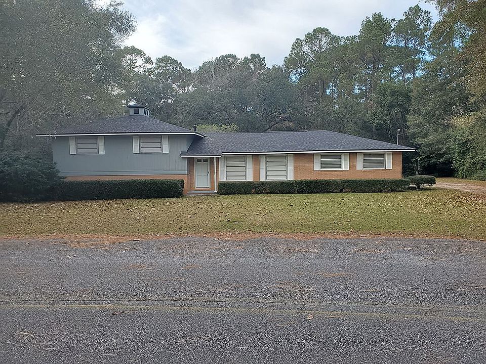 1st image of 41 Loganberry Cir