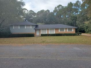 41 Loganberry Cir, Valdosta, GA 31602