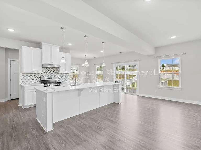 7067 Waterwheel St SW — Photo 14