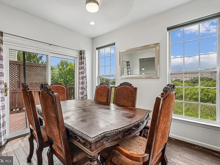 12960 Park Crescent Cir — Photo 15