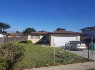 204 Cornwall St, Salinas, CA 93906