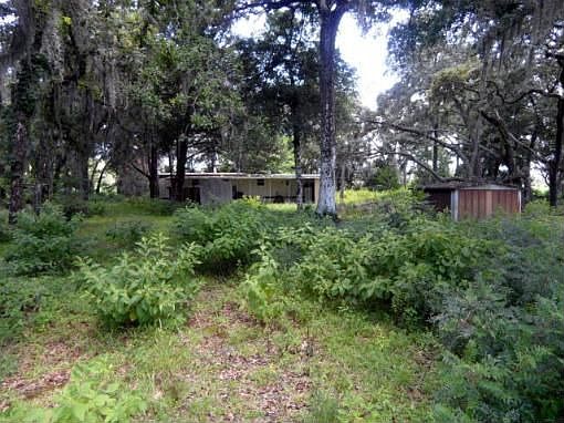 1st image of 15070 NE 49th Ln