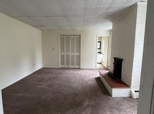 4344 W Summit St #11397232, Lakewood, NY 14750