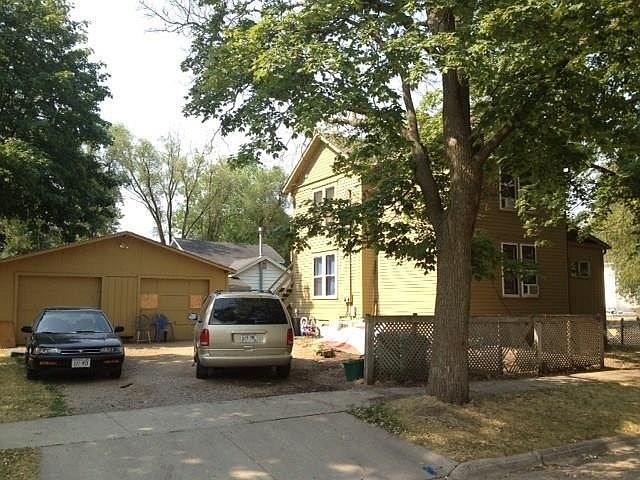 1st image of 603 Lincoln St