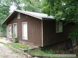 28 Forestway Dr, Camdenton, MO 65020