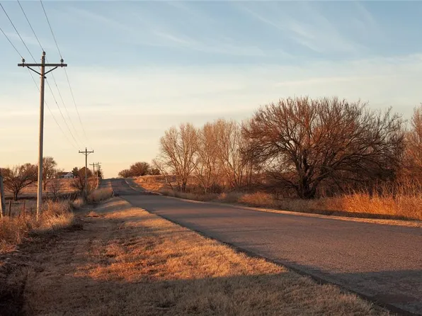 0 N 1880th Rd, Sayre, OK 73662
