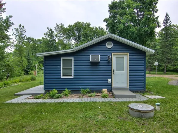 2045 Ol' Hays Road #1, Birchwood, WI 54817