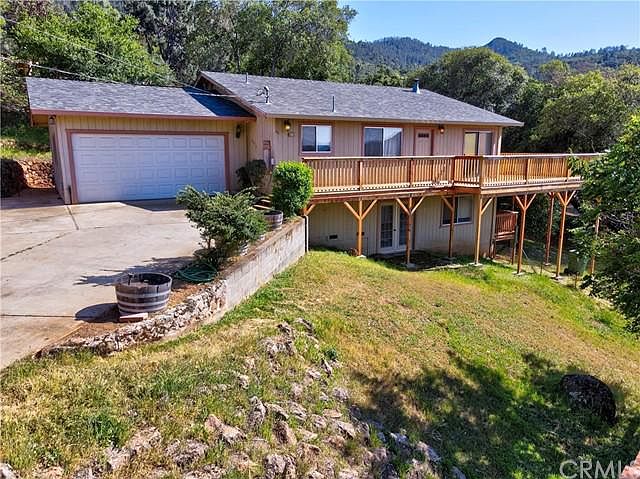 1st image of 3475 Westridge Cir