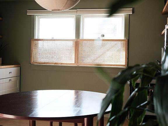 5th image of 20 Saint Louis St #3