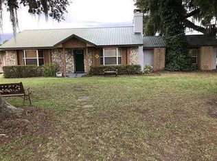 509 W Ariel Rd #7139, Edgewater, FL 32141