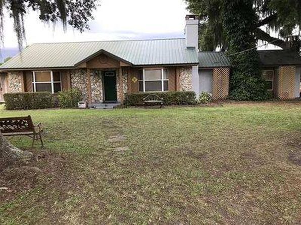 509 W Ariel Rd #7139