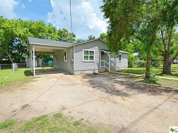 3rd image of 1091 Dunlap Dr